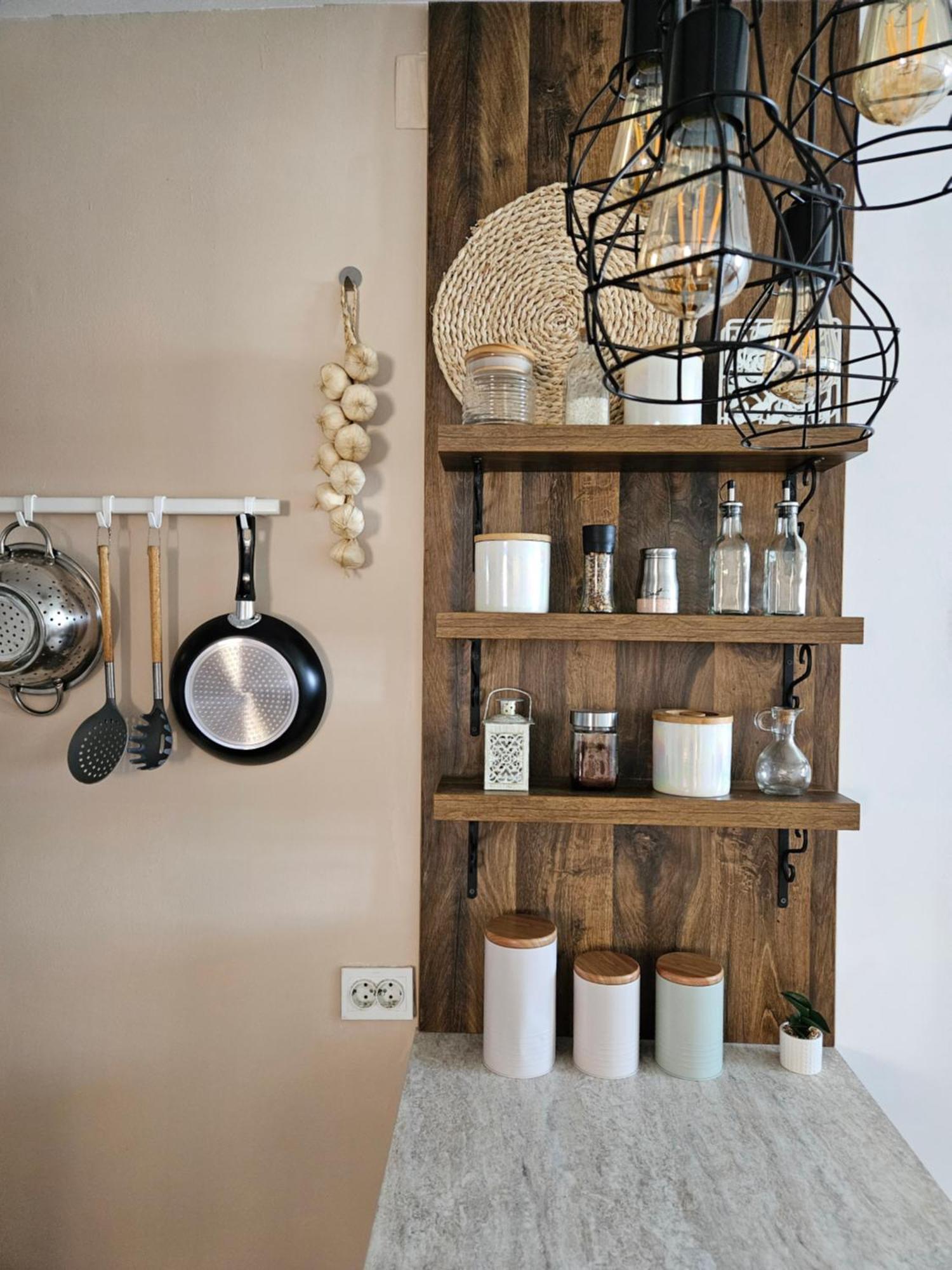 Apartmani Rustik Trpejca Buitenkant foto