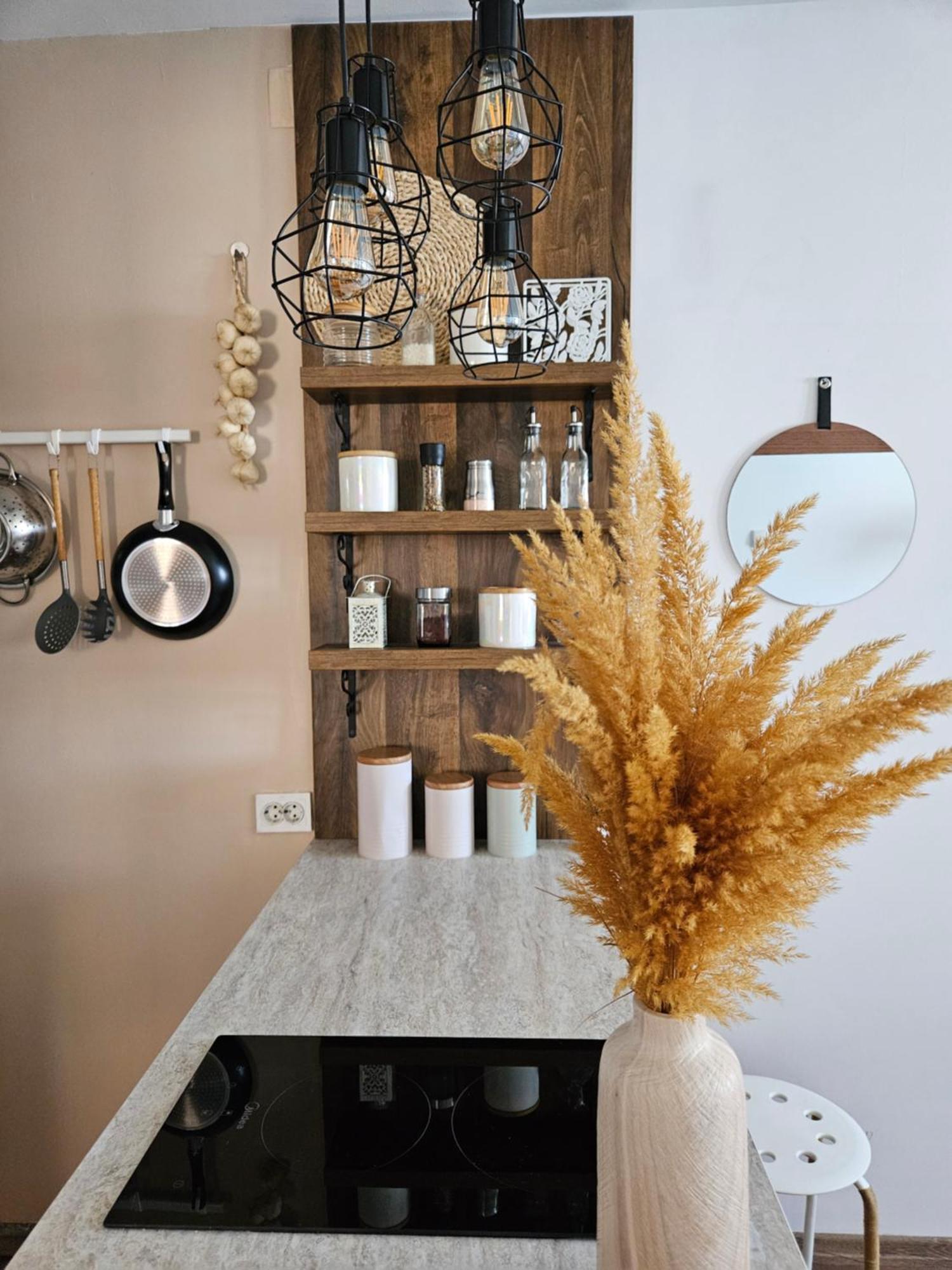 Apartmani Rustik Trpejca Buitenkant foto