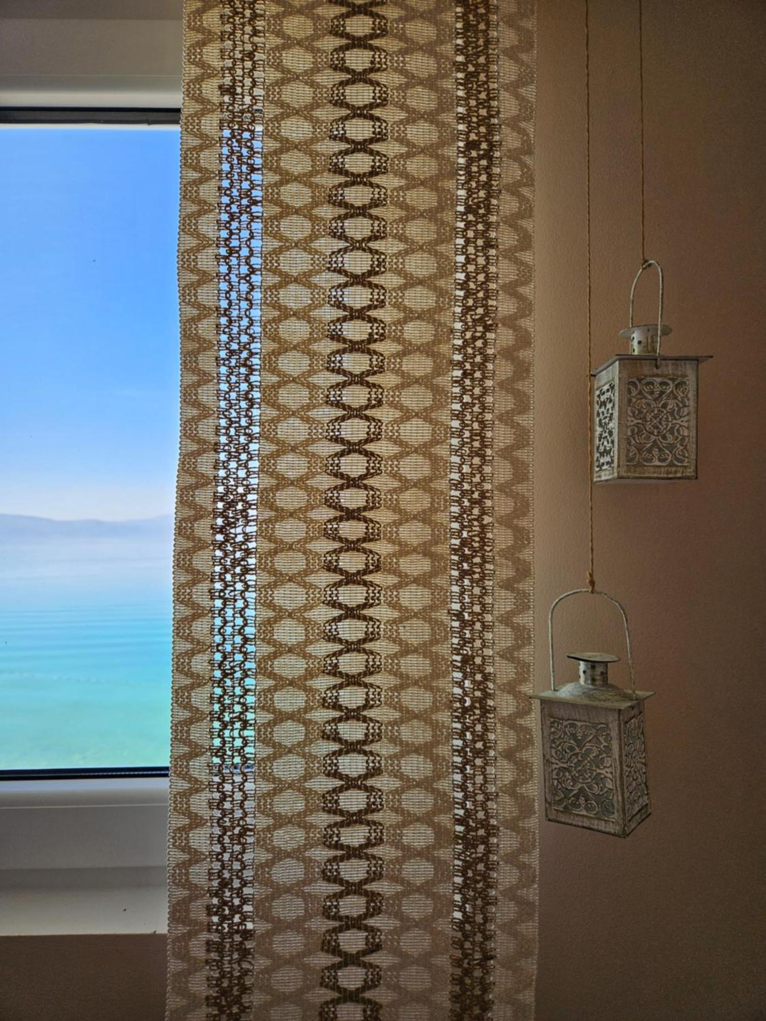 Apartmani Rustik Trpejca Buitenkant foto